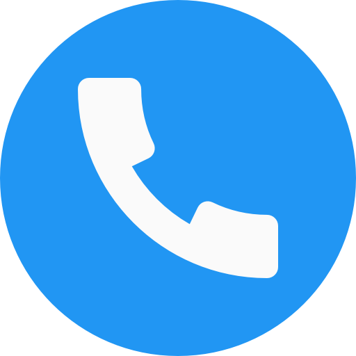 telephone-img